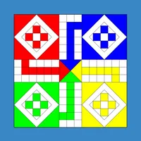 Ludo Touch icon