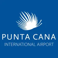 PUJ Airport icon