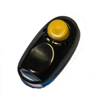 DogClicker2 icon