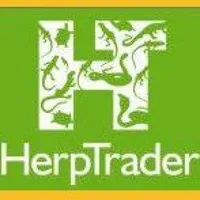 HerpTrader icon