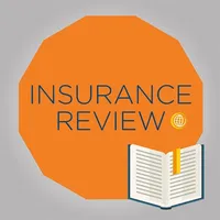 Insurance Review icon