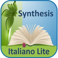 Synthesis Italiano Lite icon