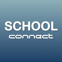 School Conn icon