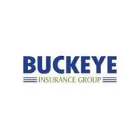 Buckeye Insurance icon