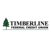 Timberline FCU Mobile Banking icon