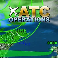 ATC Operations - Singapore icon