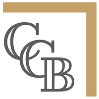 Clackamas County Bank icon