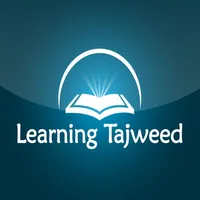 Learning Tajweed icon