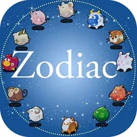 Chinese Zodiac - 十二生肖预测 icon