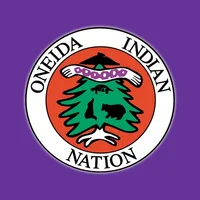 Oneida Basic icon