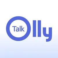 OllyTalk icon