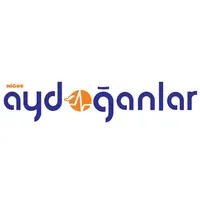 Niğde Aydoğanlar icon