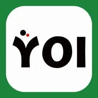 Yoi傢俱燈飾 icon