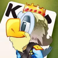 Freecell 2 icon