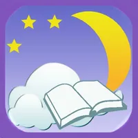 Dream Interpretation & Meaning icon