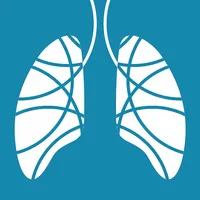 iLungScan™ icon
