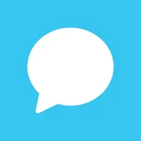 RandomTalk - Random Chat icon