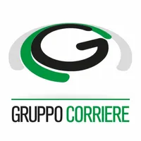 Gruppo Corriere icon