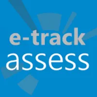 e-track Assess icon