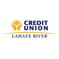 LaHave River Credit Union icon