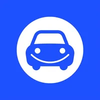 EverWash icon