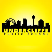 Undercliffe Public School icon