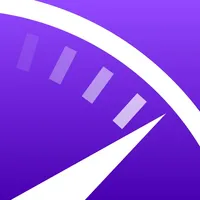 Manifest - Smart Time Tracking icon