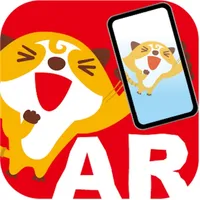 あらたAR icon