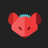 Circuit Mouse icon