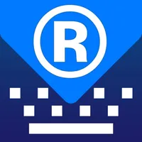 Rhomboard icon