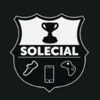 Solecial icon