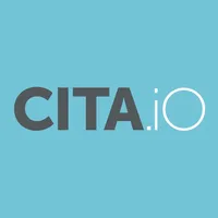 Cita IO icon