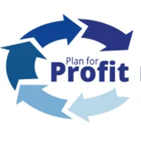 Plan for Profit icon