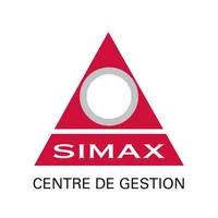 Complémentaire Santé Simax icon