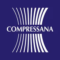 COMPRESSANA - Strumpfmode mit Wirkung icon