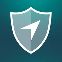 BeSafeApp icon