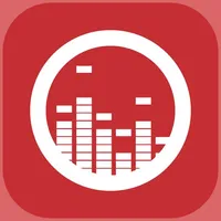 onTune FM - Stream Free Music, Live Radio, & Videos icon