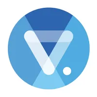 Vooter - App Co-construction icon