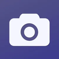 StickyCamera icon