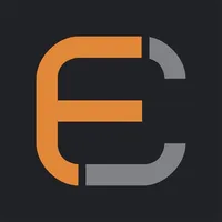 EFORCE icon