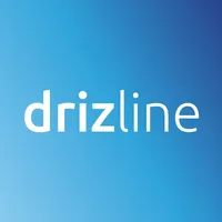 Drizline icon