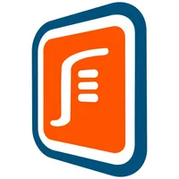 myServicePro Field icon