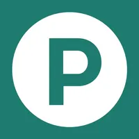 Park CC - Mobile Payments For Parking icon