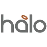 Halo Blow Dry Bars icon