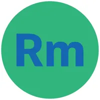 Routematic icon