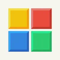 1234! - Addictive Block Mania icon