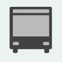 Bus Alicante icon