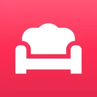 Couch Reader for Pocket icon