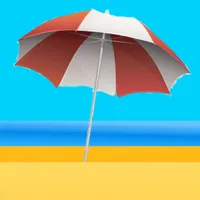 BeachPass icon