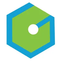 GraphLI icon